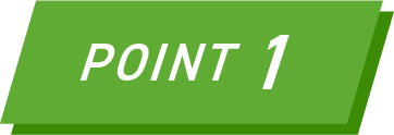 POINT1