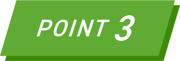 POINT1