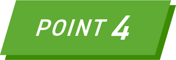 POINT1