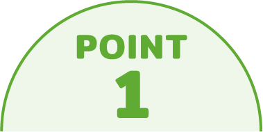 POINT1