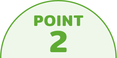 POINT2