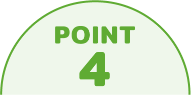 POINT4