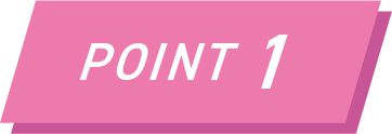 POINT1