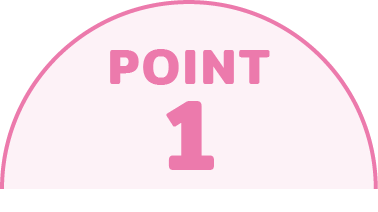 POINT1