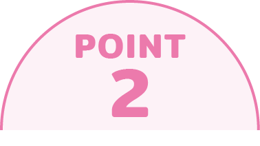 POINT2