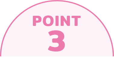 POINT3