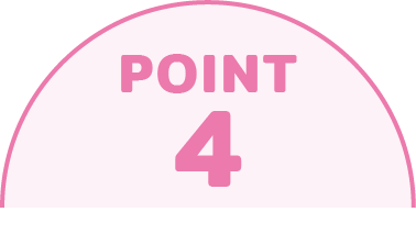 POINT4
