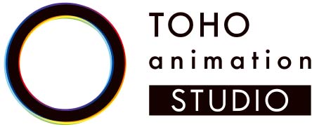 株式会社カプコン