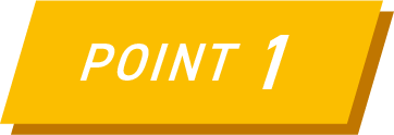 POINT1