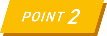 POINT1