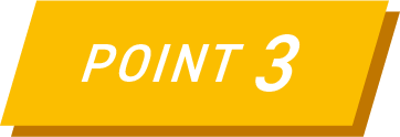 POINT1