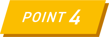 POINT1