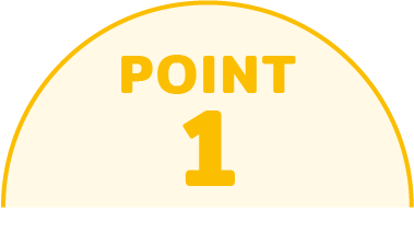 POINT1