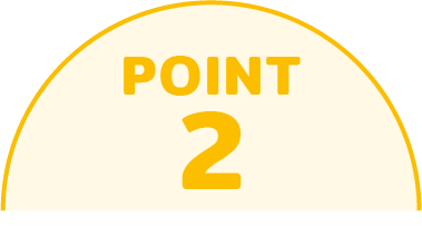 POINT2