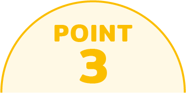 POINT3