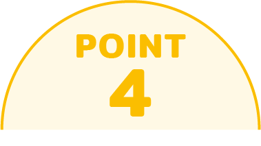 POINT4