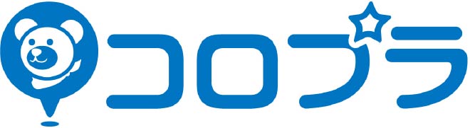 株式会社コロプラ