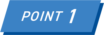 POINT1