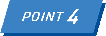 POINT1