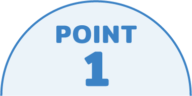 POINT1