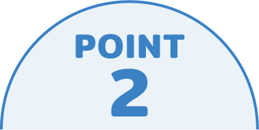 POINT2