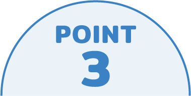 POINT3