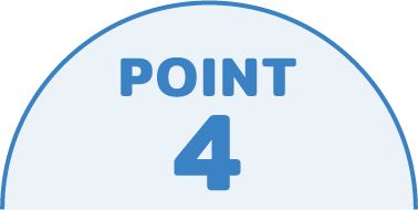 POINT4
