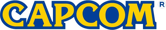 株式会社カプコン
