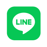 LINE