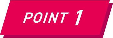 POINT1