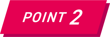 POINT1