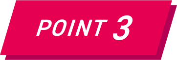 POINT1