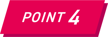 POINT1