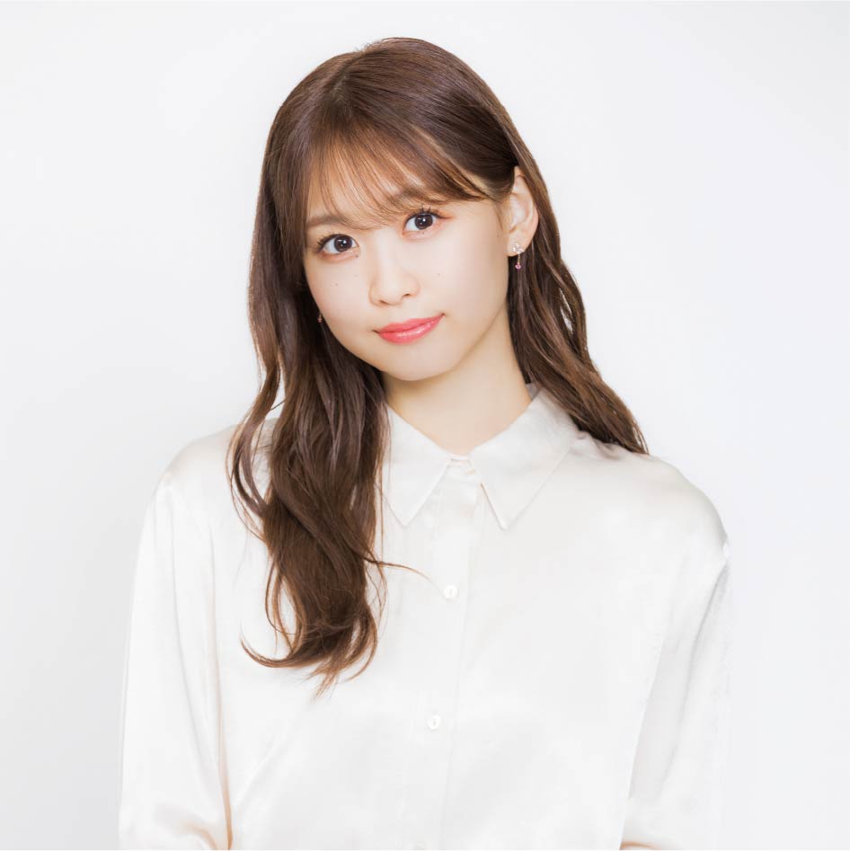 芹澤 優