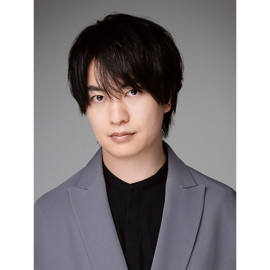 小林 裕介