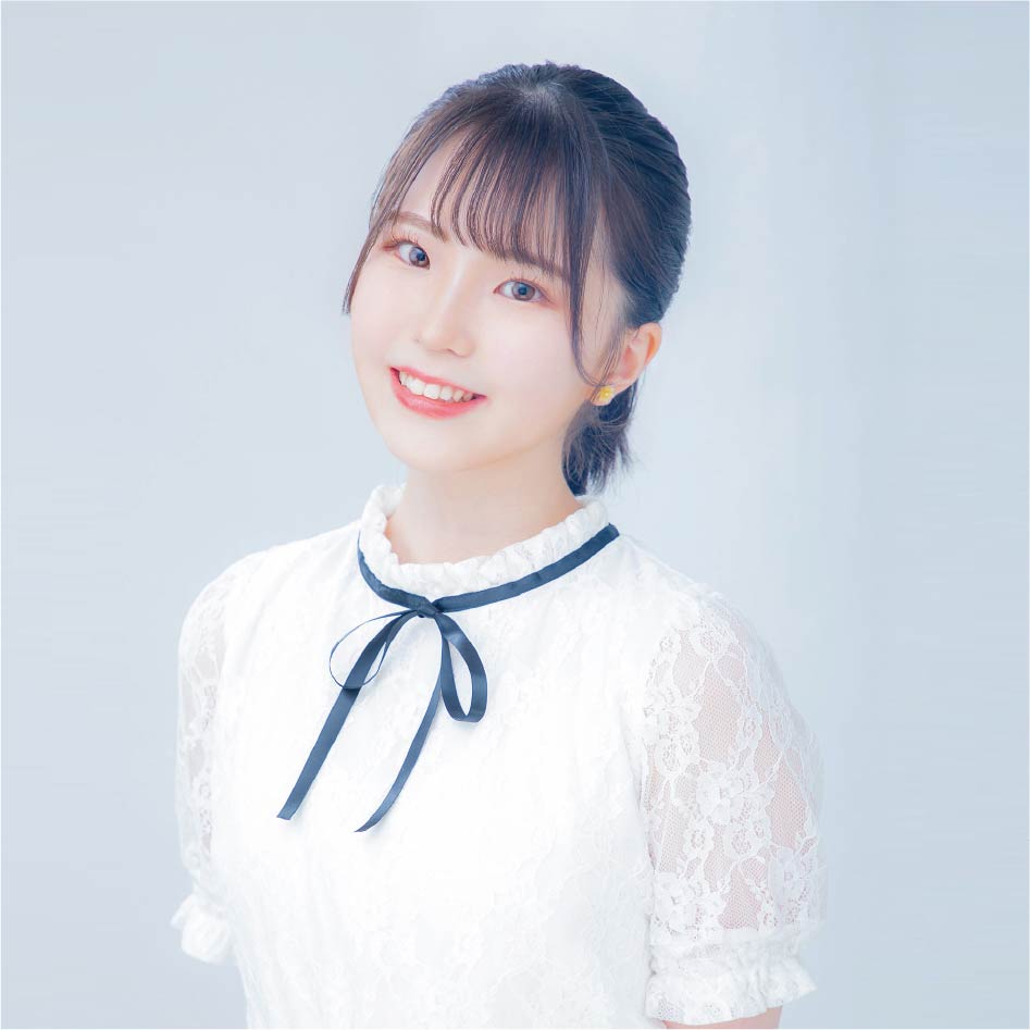 伊駒 ゆりえ