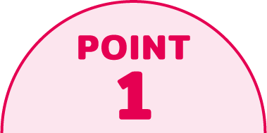 POINT1