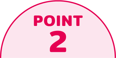 POINT2