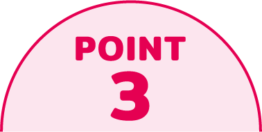 POINT3