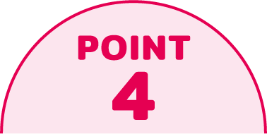 POINT4