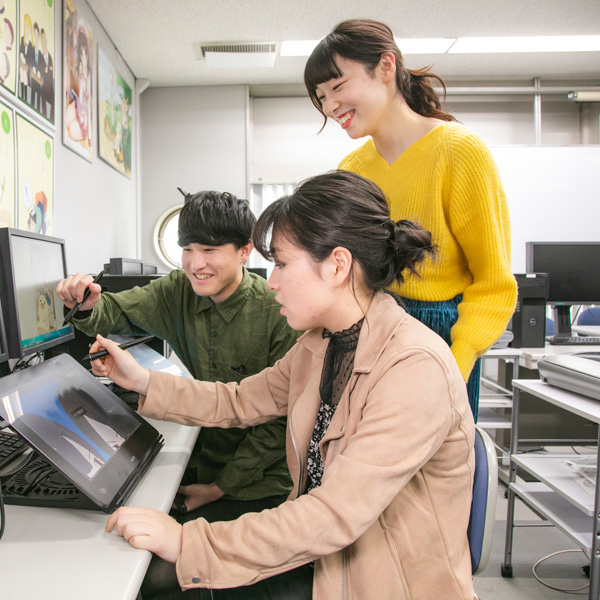 何回でも受講