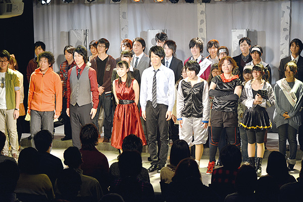 photo