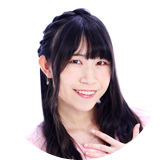 夢を実現させた先輩