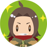 夢を実現させた先輩