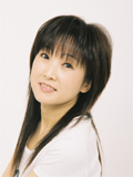 pro_voice_nishihara.jpg