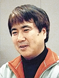 02_ph4.jpg
