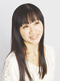 yoshino.jpg