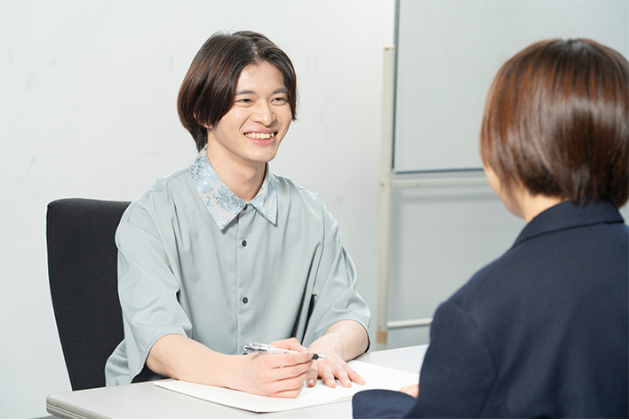 CGデザイナー・クリエイターになるには？仕事内容や将来性を解説