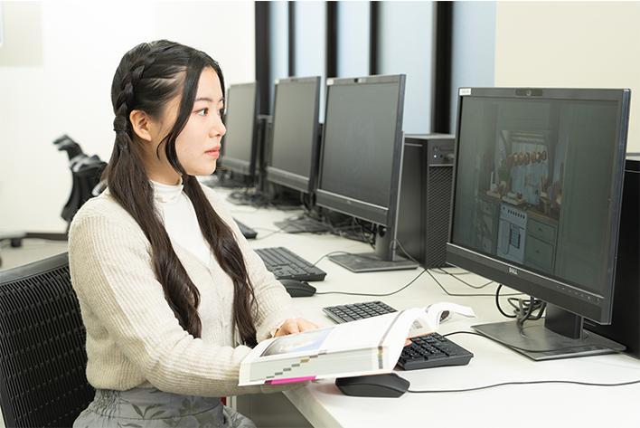 3Dモデルの作り方とは？初心者が知るべき作成方法まとめ