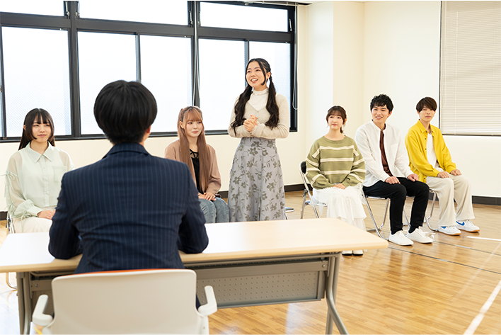 声優に向いている人とは【適性を知ろう】